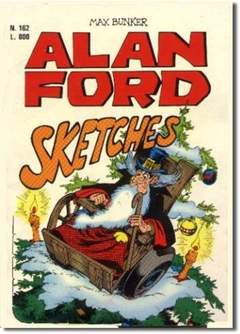 ALAN FORD (CORNO EDITORIALE) - 162_thumbnail