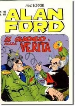 ALAN FORD (CORNO EDITORIALE) - 160_thumbnail