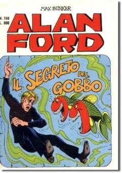 ALAN FORD (CORNO EDITORIALE) - 159_thumbnail