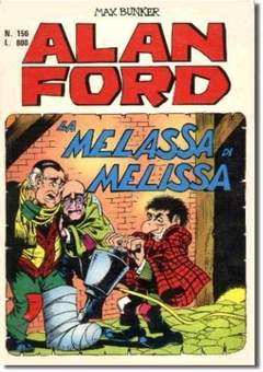 ALAN FORD (CORNO EDITORIALE) - 156_thumbnail