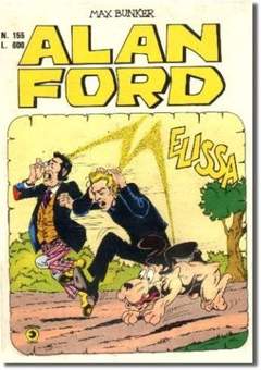 ALAN FORD (CORNO EDITORIALE) - 155_thumbnail