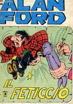 ALAN FORD (CORNO EDITORIALE) - 153_thumbnail
