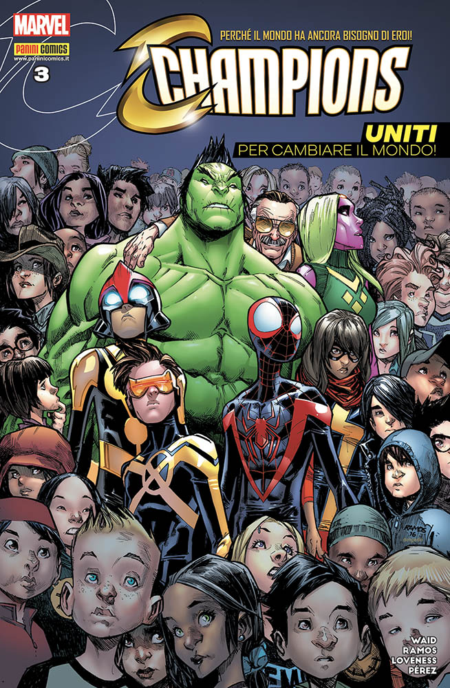 CHAMPIONS (2017) - 3_thumbnail