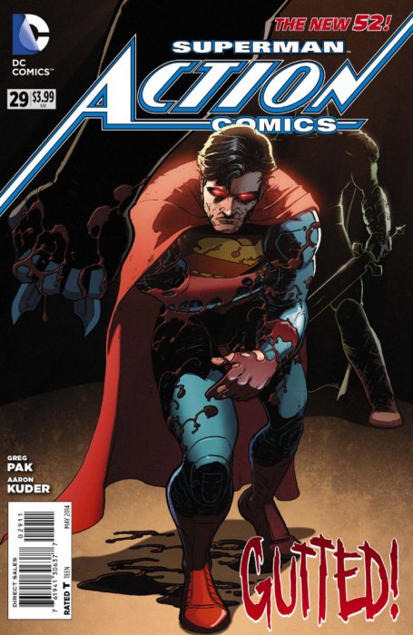 ACTION COMICS VOL 2 (DC 2011) - 29_thumbnail