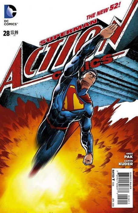 ACTION COMICS VOL 2 (DC 2011) - 28_thumbnail