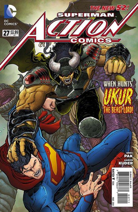 ACTION COMICS VOL 2 (DC 2011) - 27_thumbnail