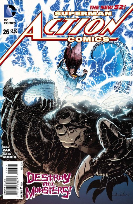ACTION COMICS VOL 2 (DC 2011) - 26_thumbnail