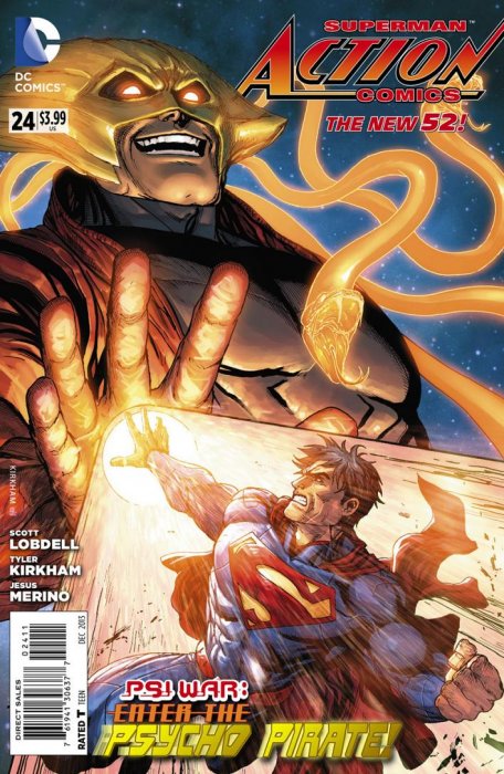 ACTION COMICS VOL 2 (DC 2011) - 24_thumbnail
