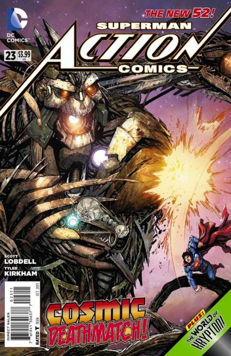 ACTION COMICS VOL 2 (DC 2011) - 23_thumbnail