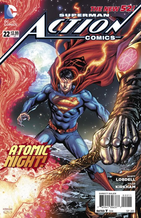 ACTION COMICS VOL 2 (DC 2011) - 22_thumbnail