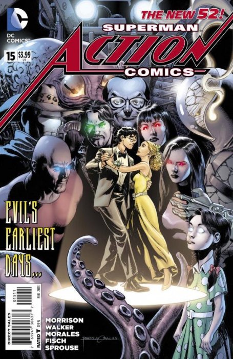 ACTION COMICS VOL 2 (DC 2011) - 15_thumbnail