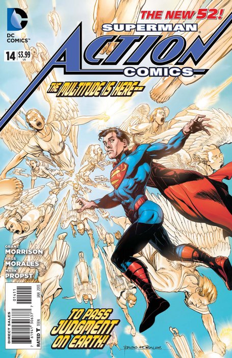ACTION COMICS VOL 2 (DC 2011) - 14_thumbnail
