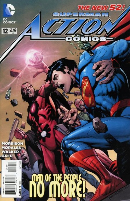 ACTION COMICS VOL 2 (DC 2011) - 12_thumbnail