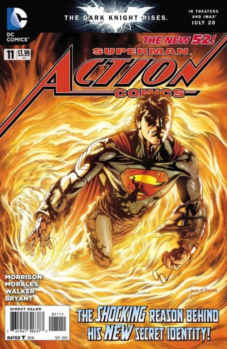 ACTION COMICS VOL 2 (DC 2011) - 11_thumbnail