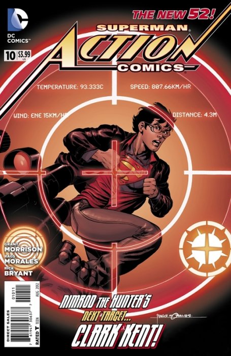ACTION COMICS VOL 2 (DC 2011) - 10_thumbnail