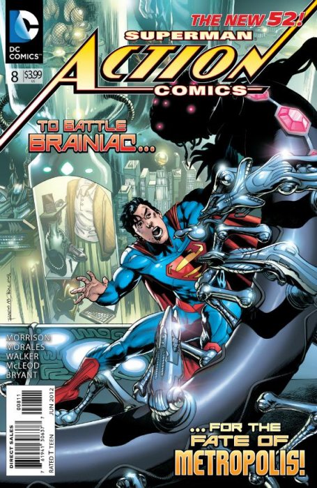 ACTION COMICS VOL 2 (DC 2011) - 8_thumbnail