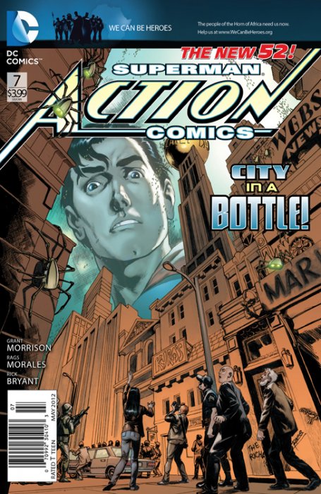 ACTION COMICS VOL 2 (DC 2011) - 7_thumbnail