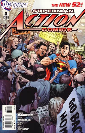 ACTION COMICS VOL 2 (DC 2011) - 3_thumbnail