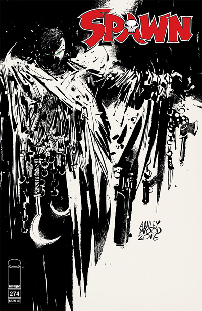 SPAWN (IMAGE)_thumbnail