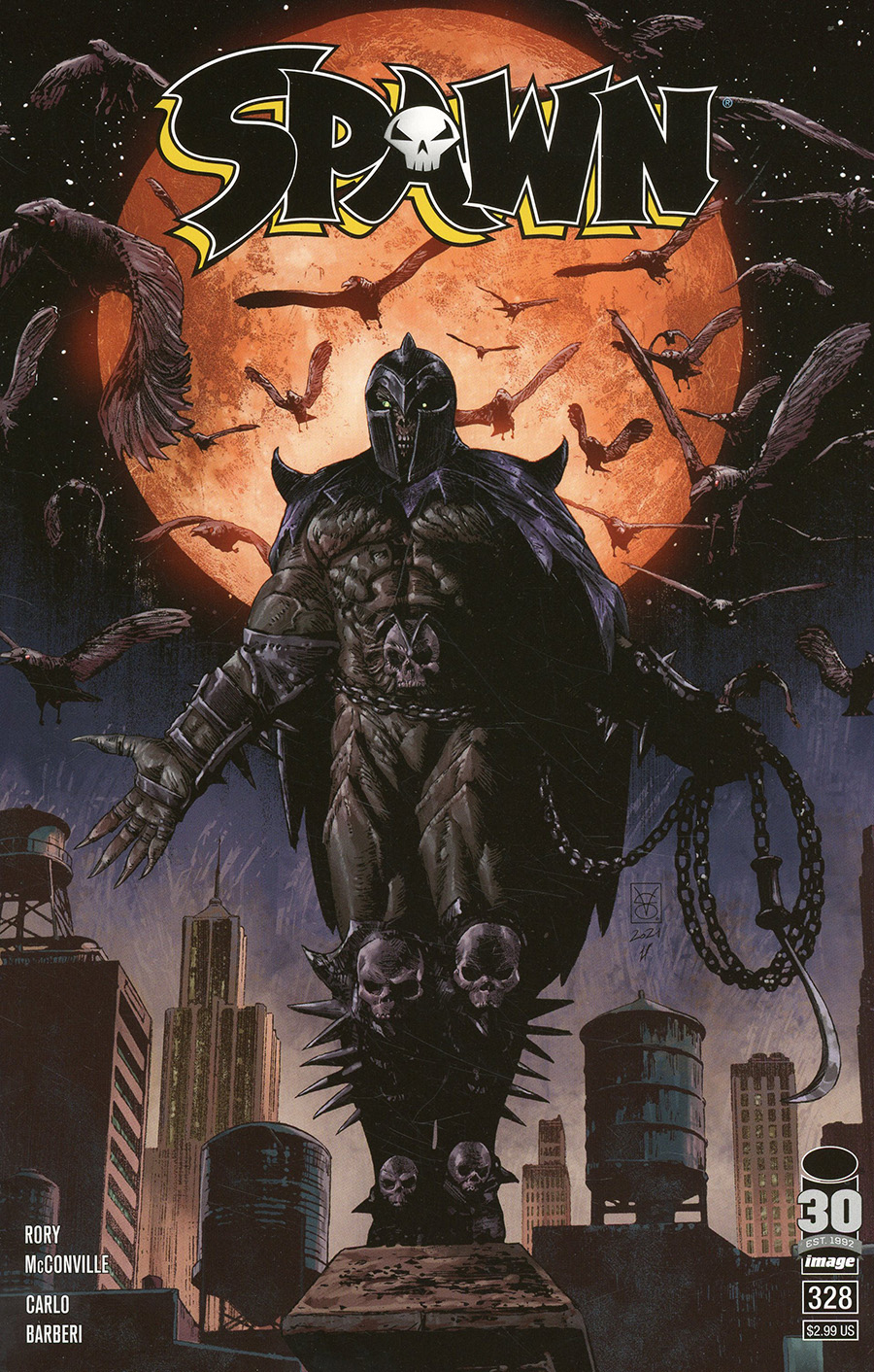 SPAWN (IMAGE) - 328_thumbnail
