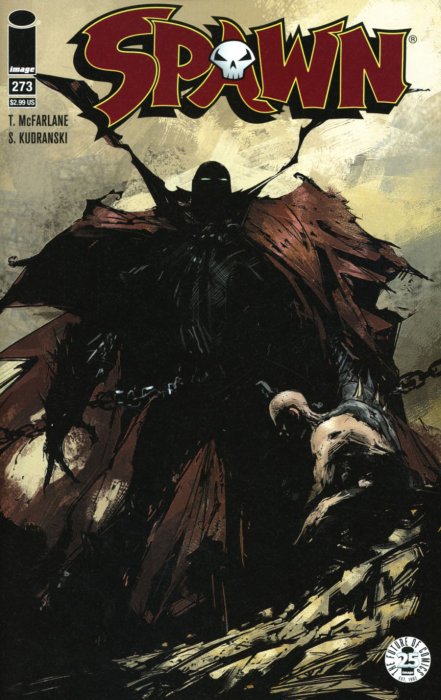 SPAWN (IMAGE) - 273_thumbnail