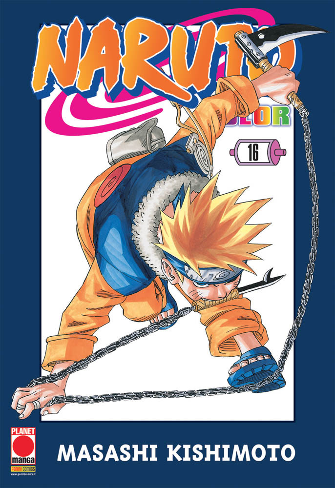 NARUTO COLOR - 16_thumbnail