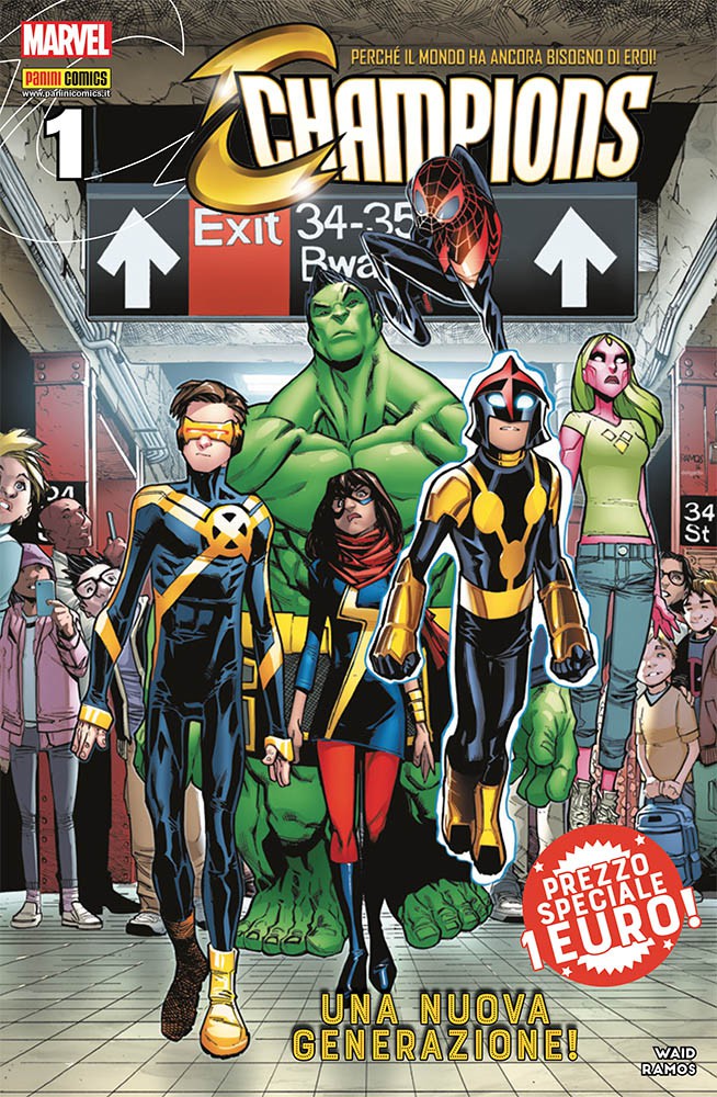 CHAMPIONS (2017) - 1_thumbnail