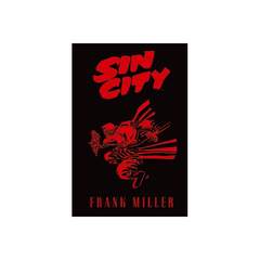 SIN CITY (MAGIC PRESS 2015) - 2_thumbnail