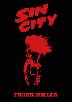 SIN CITY (MAGIC PRESS 2015) - 1_thumbnail SIN CITY (MAGIC PRESS 2015) - 1_thumbnail