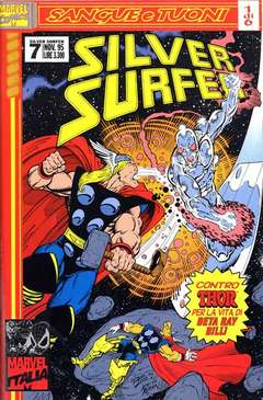 SILVER SURFER (1994 PANINI) - 7_thumbnail