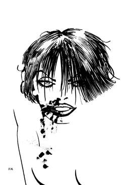 SIN CITY (MAGIC PRESS 2012) - 2_thumbnail