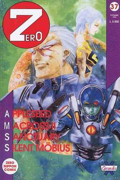ZERO (GRANATA PRESS) - 37_thumbnail