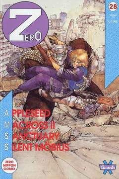 ZERO (GRANATA PRESS) - 28_thumbnail