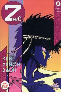 ZERO (GRANATA PRESS) - 8_thumbnail