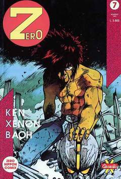ZERO (GRANATA PRESS) - 7_thumbnail