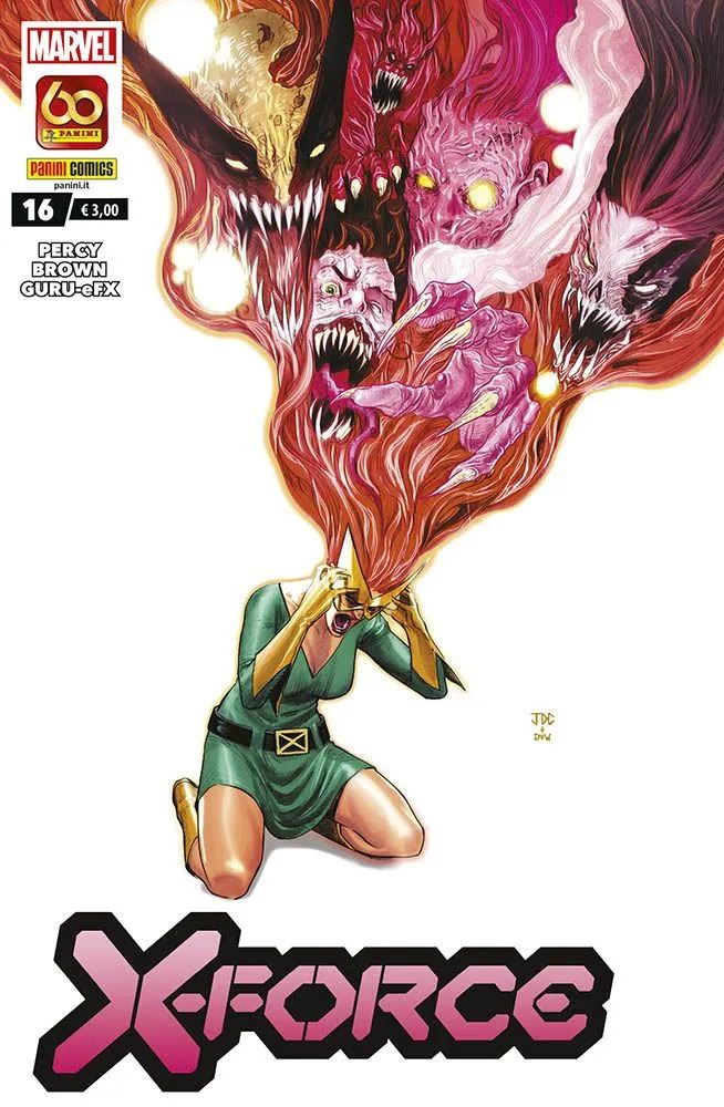 X-FORCE (PANINI 2020) - 16_thumbnail