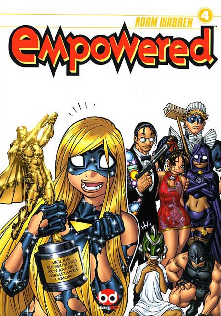 EMPOWERED - 4_thumbnail EMPOWERED - 4_thumbnail