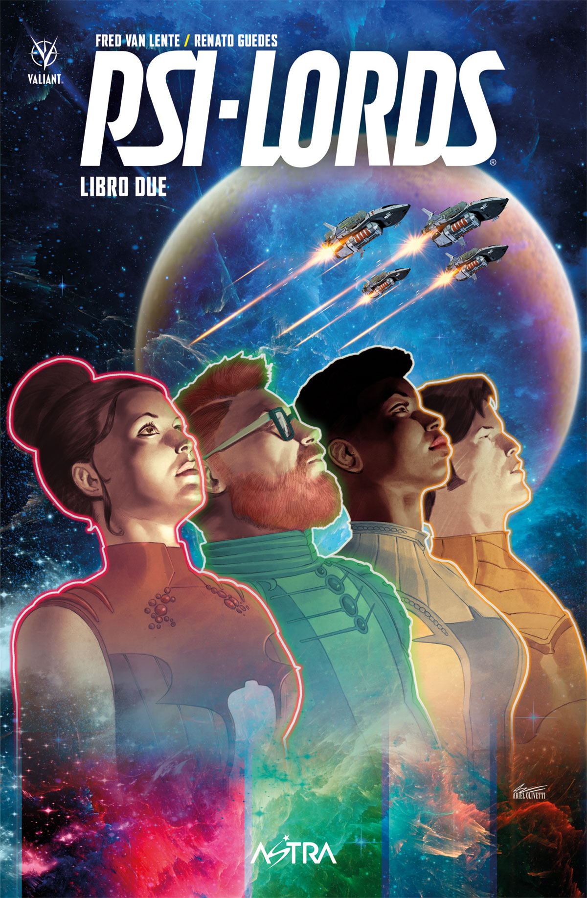 PSI-LORDS (STAR COMICS) - 2_thumbnail PSI-LORDS (STAR COMICS) - 2_thumbnail