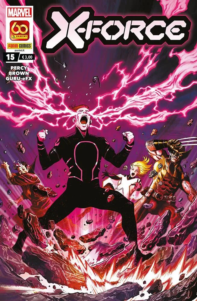 X-FORCE (PANINI 2020) - 15_thumbnail
