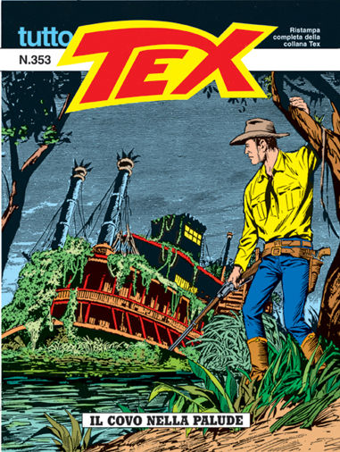 TUTTO TEX - 353_thumbnail