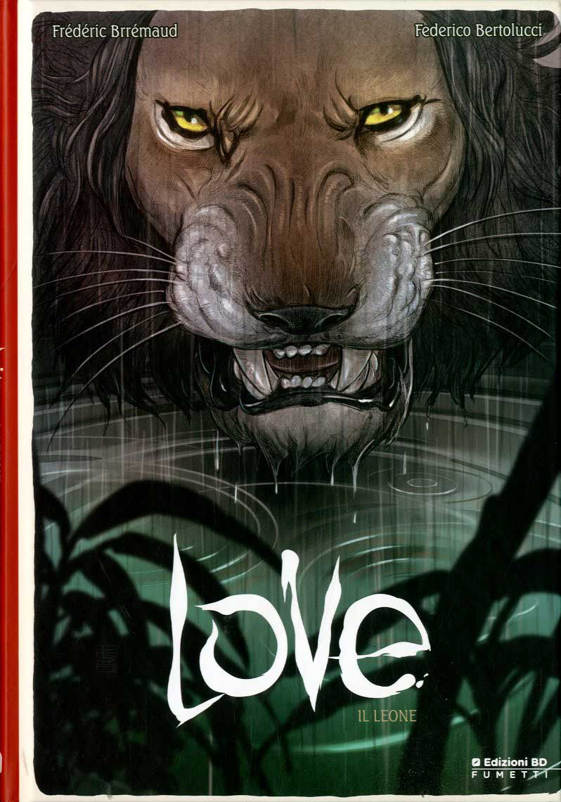 LOVE - 3_thumbnail