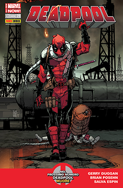 DEADPOOL (2014) - 23_thumbnail DEADPOOL (2014) - 23_thumbnail