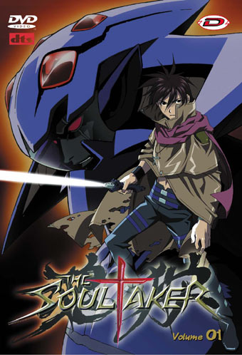 DVD SOULTAKER_thumbnail