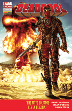 DEADPOOL (2014) - 22_thumbnail