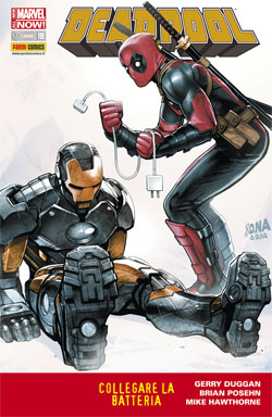 DEADPOOL (2014) - 19_thumbnail DEADPOOL (2014) - 19_thumbnail