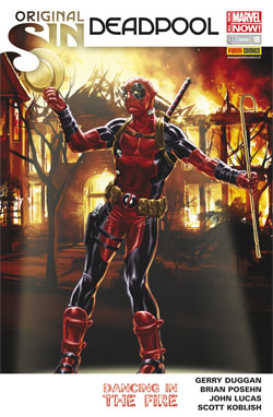 DEADPOOL (2014) - 18_thumbnail DEADPOOL (2014) - 18_thumbnail