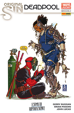 DEADPOOL (2014) - 16_thumbnail DEADPOOL (2014) - 16_thumbnail
