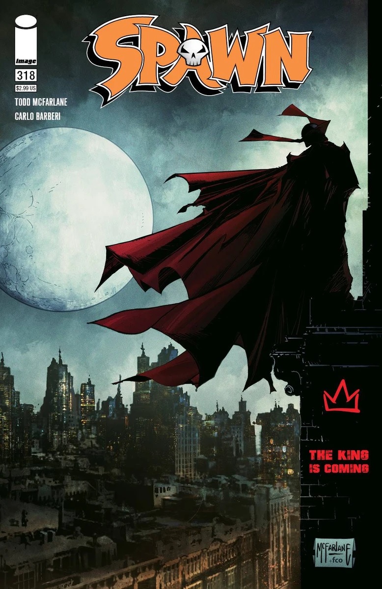 SPAWN (IMAGE) - 318_thumbnail