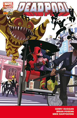 DEADPOOL (2014) - 15_thumbnail DEADPOOL (2014) - 15_thumbnail