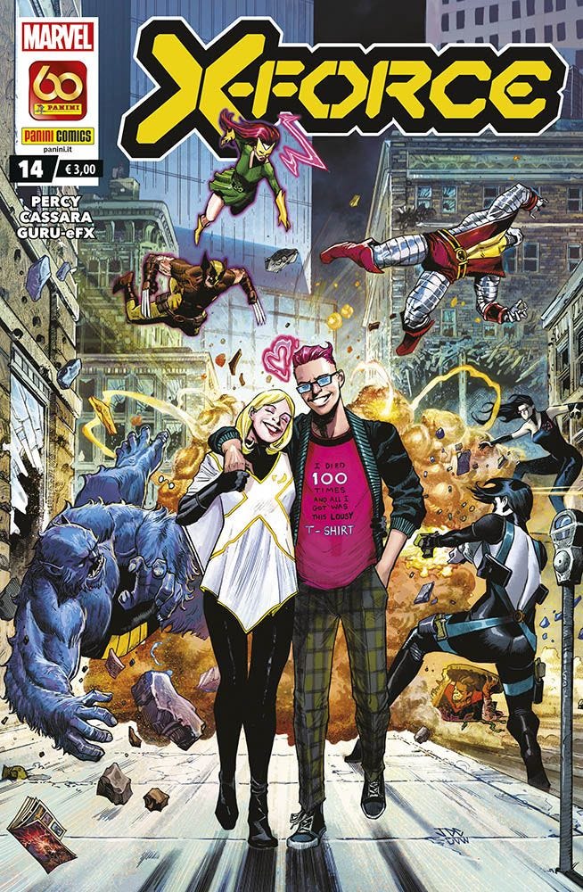 X-FORCE (PANINI 2020) - 14_thumbnail X-FORCE (PANINI 2020) - 14_thumbnail